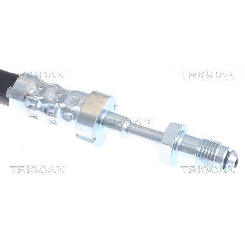 TRISCAN Bremsschlauch 8150 16155