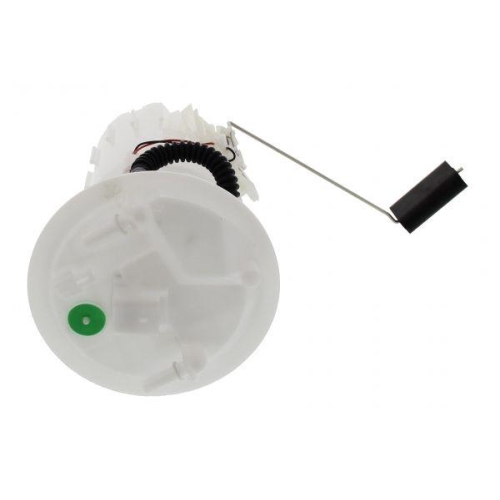 MAPCO Sensor, Kraftstoffvorrat 22106