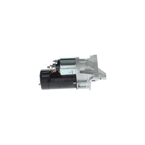 BOSCH Starter 1 986 S01 006