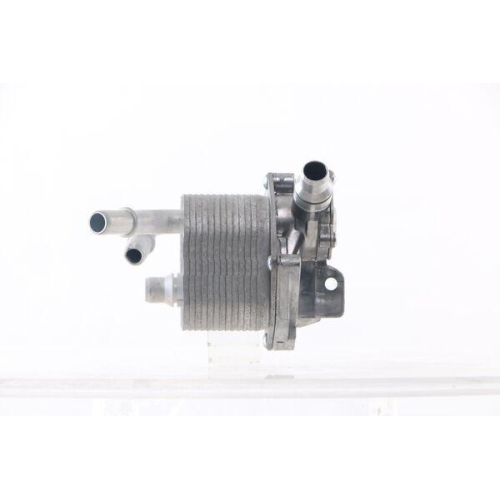 MAHLE Ölkühler, Automatikgetriebe BEHR CLC 126 000S