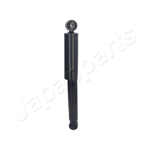JAPANPARTS Stoßdämpfer MM-00531