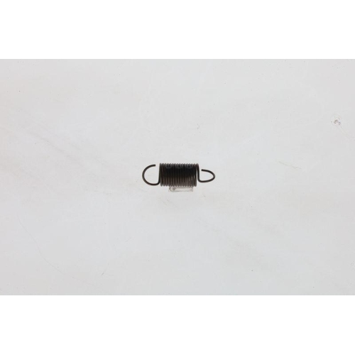 BOSCH Feder 1 464 650 390