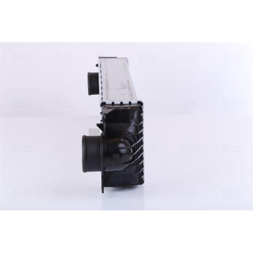 NISSENS Ladeluftk&uuml;hler ** FIRST FIT ** 961436