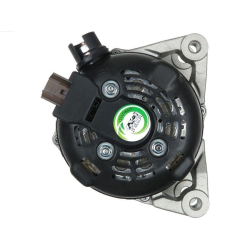 AS-PL Generator Wiederaufbereitet AS-PL