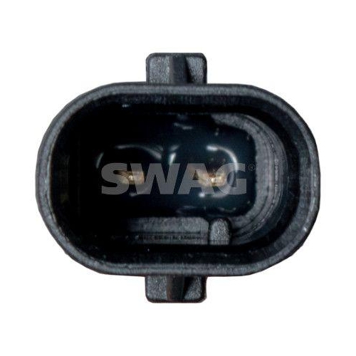 SWAG Steuerventil, Nockenwellenverstellung 33 11 0533