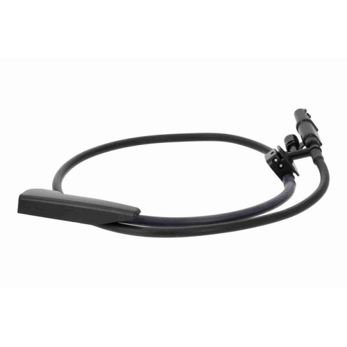 VEMO Waschwasserd&uuml;se, Scheibenreinigung Green Mobility Parts V95-08-0066