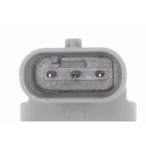 VEMO Impulsgeber, Kurbelwelle Original VEMO Qualit&auml;t V25-72-0420