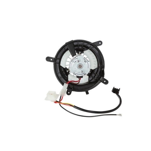 HELLA Innenraumgebl&auml;se 8EW 366 400-731