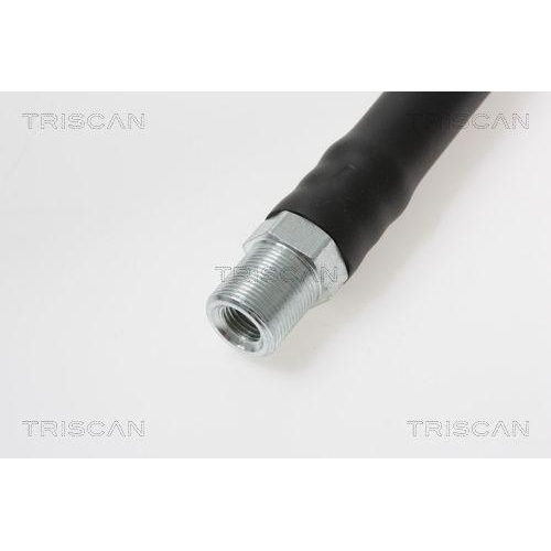 TRISCAN Bremsschlauch 8150 17102