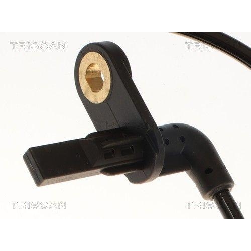 TRISCAN Sensor, Raddrehzahl 8180 13179