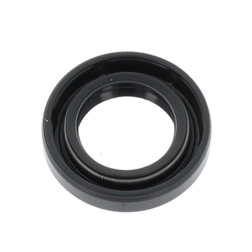 CORTECO Dichtring 15020026B