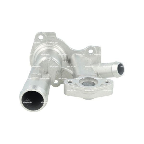 NRF Thermostat, K&uuml;hlmittel EASY FIT 725471