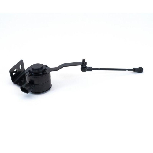 Arnott Sensor, Leuchtweitenregulierung RH-5071