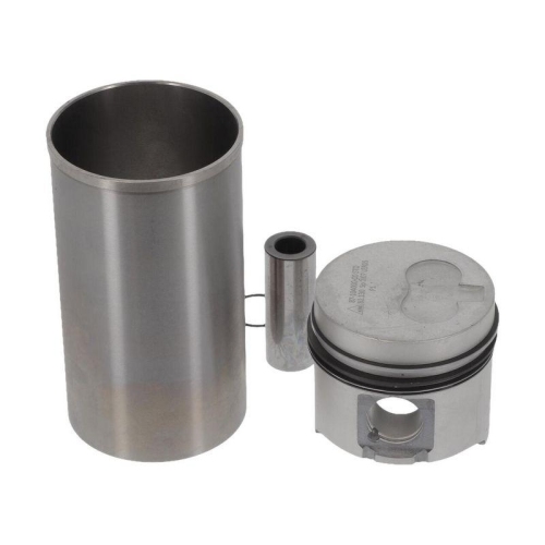 N&Uuml;RAL Reparatursatz, Kolben/Zylinderlaufbuchse 88-104000-00