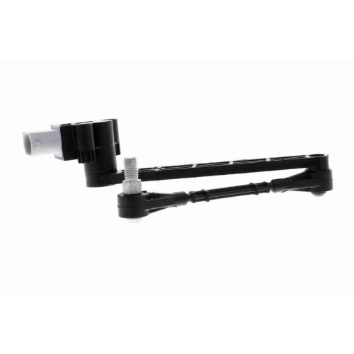 VEMO Sensor, Niveauregulierung Original VEMO Qualit&auml;t V48-72-0096