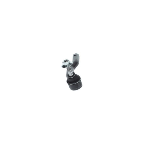 BOSCH Spurstangenkopf 0 986 140 661