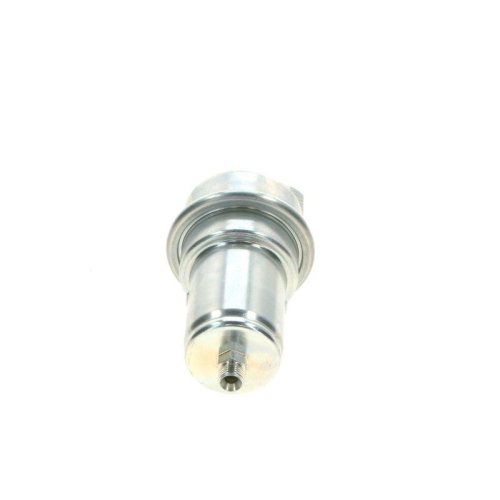 BOSCH Druckspeicher, Kraftstoffdruck 0 438 170 022