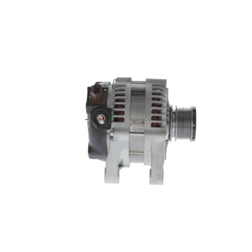 BOSCH Generator 1 986 A00 579
