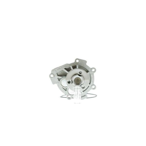 AISIN Wasserpumpe, Motork&uuml;hlung WPO-902