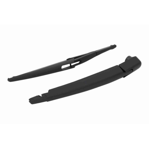 ACKOJA Wischarm, Scheibenreinigung Original ACKOJA Qualit&auml;t A38-0663