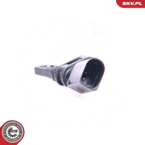 ESEN SKV Sensor, Raddrehzahl 06SKV024