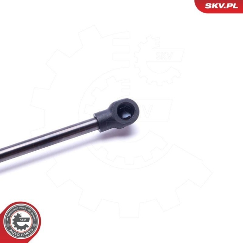 ESEN SKV Gasfeder, Koffer-/Laderaum 52SKV759