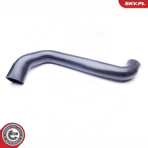 ESEN SKV Ladeluftschlauch 24SKV795