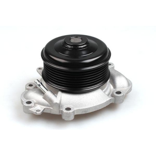 GK Wasserpumpe, Motork&uuml;hlung 980483A