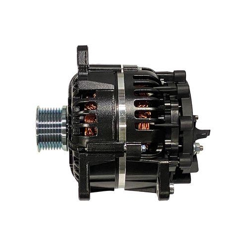 BOM-Prestolite Generator AVI147S3238HD