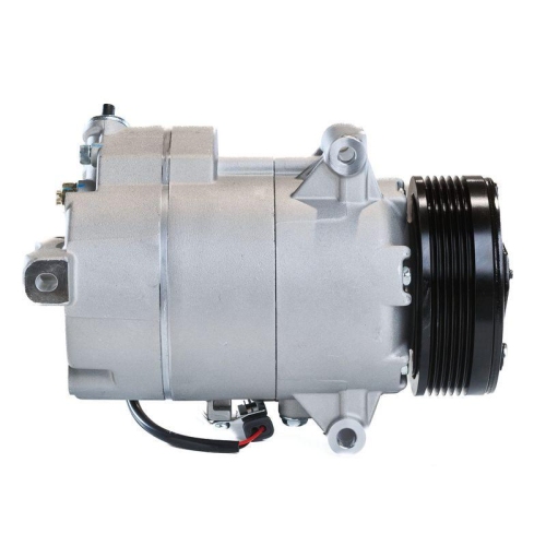 WAECO Kompressor, Klimaanlage AirCon Parts 8880100639