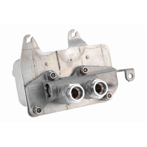 VEMO &Ouml;lk&uuml;hler, Automatikgetriebe Green Mobility Parts V30-60-0044