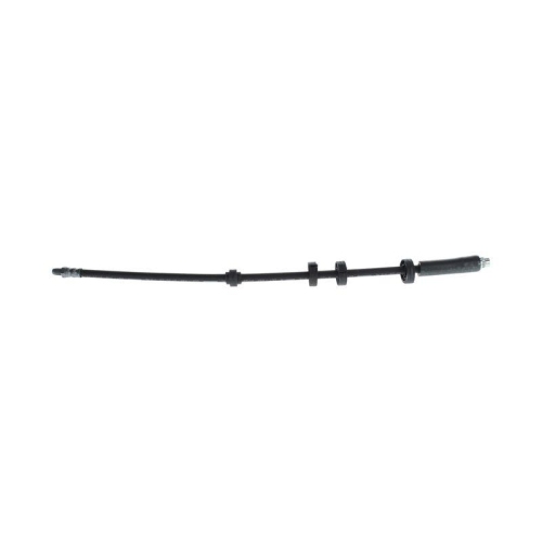 BOSCH Bremsschlauch 1 987 481 290