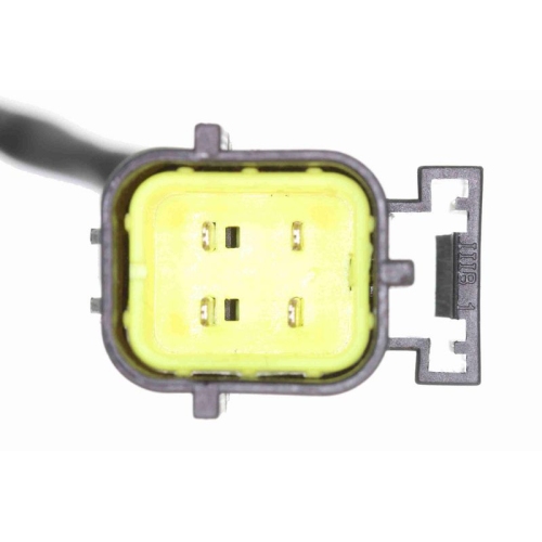 VEMO Lambdasonde Original VEMO Qualit&auml;t V51-76-0006