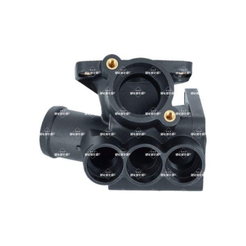 NRF Kühlmittelflansch 775104