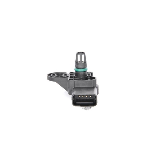 BOSCH Sensor, Saugrohrdruck 0 261 230 136