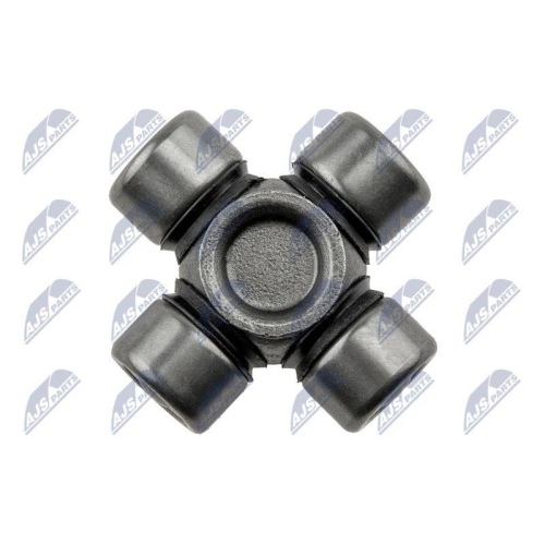 NTY Gelenk, Lenkwelle SKK-UU-002