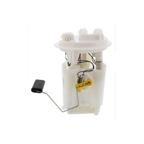 MAPCO Kraftstoff-F&ouml;rdereinheit 22107