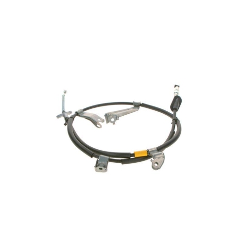 BOSCH Seilzug, Feststellbremse 1 987 482 917