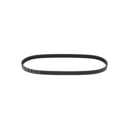 BOSCH Keilrippenriemen Elastic 1 987 946 171