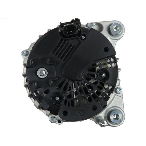 AS-PL Generator Brandneu AS-PL