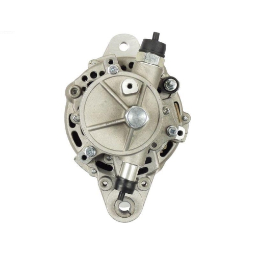 AS-PL Generator Brandneu AS-PL