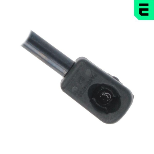OPTIMAL Gasfeder, Koffer-/Laderaum AG-51548