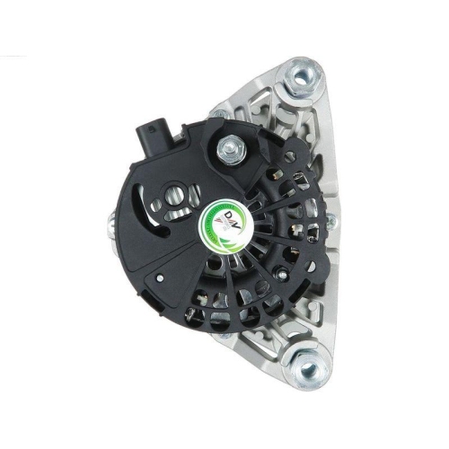 AS-PL Generator Brandneu AS-PL