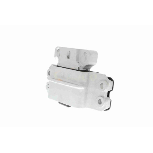 VAICO Lagerung, Automatikgetriebe Original VAICO Qualität