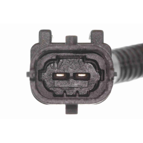 VEMO Impulsgeber, Kurbelwelle Original VEMO Qualit&auml;t V52-72-0495