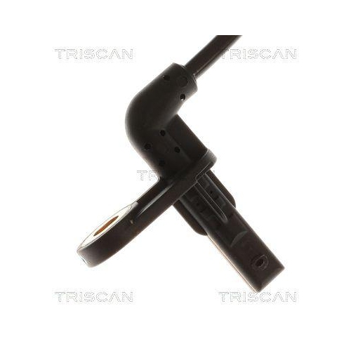 TRISCAN Sensor, Raddrehzahl 8180 13180