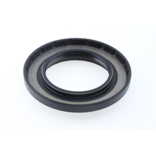 CORTECO Dichtring 15026518B