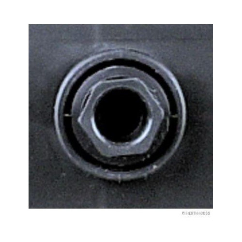 HERTH+BUSS ELPARTS Heckleuchte 83840825