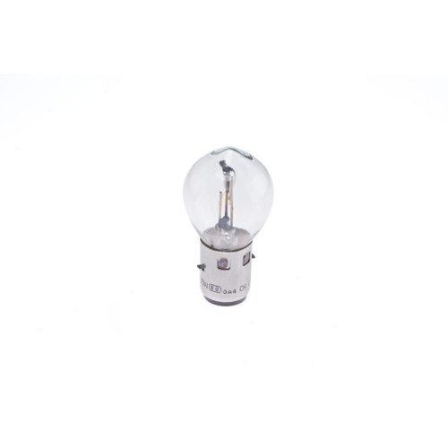 BOSCH Gl&uuml;hlampe, Hauptscheinwerfer Pure Light WS 1 987 302 105