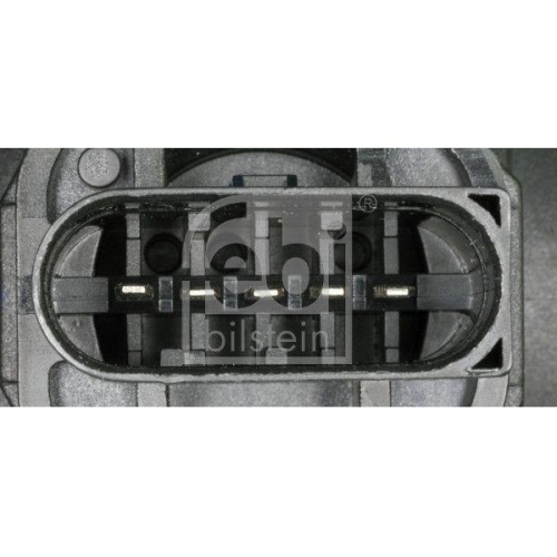 FEBI BILSTEIN Luftmassenmesser 197023